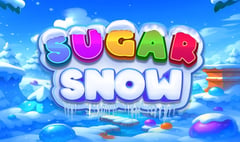 Skywind - Sugar Snow