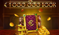 G Games - Million Book