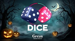 GAMING1 - Dice