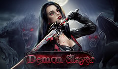 F*Bastards - Demon Slayer