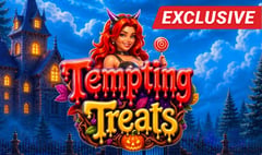 Avatar UX - Tempting Treats