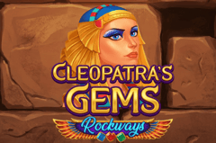 Mascot - Cleopatras Gems Rockways
