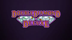 IGT - Double Diamond Deluxe