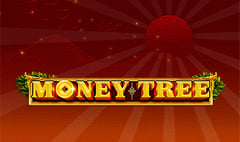 Swintt - Money Tree