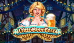 Reevo - OktoBeerFest