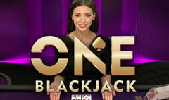 Pragmatic Live - ONE Blackjack