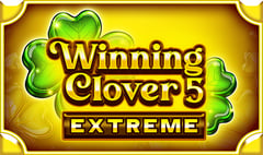 Fazi - Winning Clover 5 Extreme