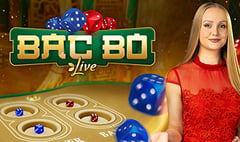 Evolution - Bac Bo