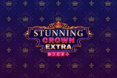 BF Games - Stunning Crown Extra Dice