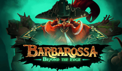 Peter & Sons - Barbarossa: Beyond the Edge
