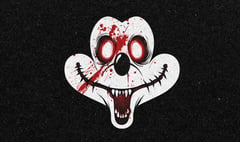 G Games - Squeak