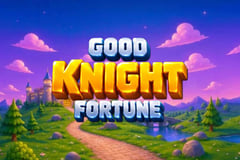 ReelPlay - Good Knight Fortune