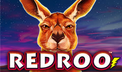 Lightning Box - RedRoo