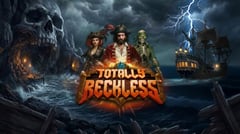 Northern Lights Gaming - Totally Reckless