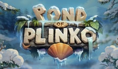 Print Studios - Pond of Plinko