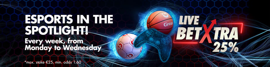 Slider BetXtra Esport Lundi-mercredi