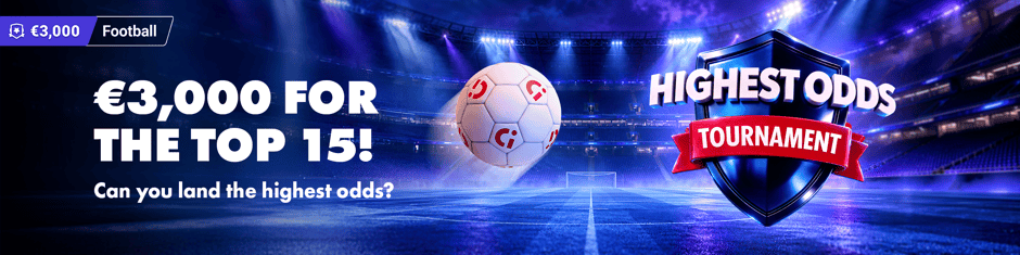 Football Tournament