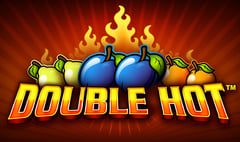 Synot - Double Hot