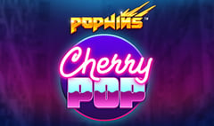 Avatar UX - CherryPop