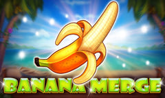 CT Interactive - Banana Merge