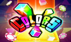 Darwin - Colors