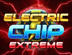 Skywind - Electric Chip Extreme