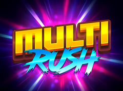 BGaming - Multi Rush