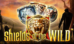NextGen - Shields of the wild