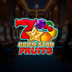 Red Rake - Boom Star Fruits