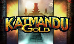 ELK - Katmandu Gold