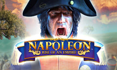 Blueprint - Napoleon