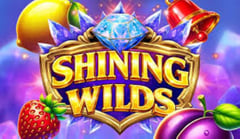 Mascot - Shining Wilds