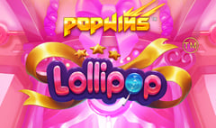 Avatar UX - Lollipop