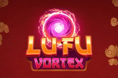 Evoplay - Lu Fu Vortex