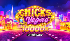 Foxium - Chicks in Vegas