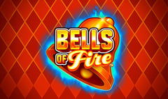 Snowborn Games - Bells of Fire