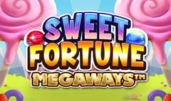 MGA - Sweet Fortune