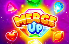 BGaming - Merge Up