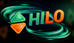 Galaxsys - Hilo