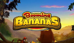 Booming Games - Booming Bananas