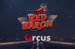 Evolution - Red Baron