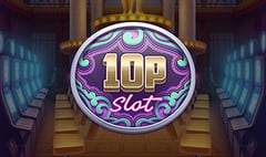 G Games - 10p Slot
