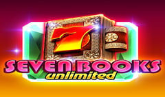 Swintt - Seven Books Unlimited