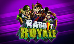 ELK - Rabbit Royale