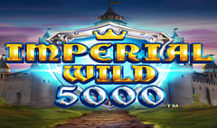 Synot - Imperial Wild 5000