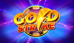Blueprint - Gold Strike