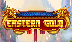 G Games - Eastern Gold