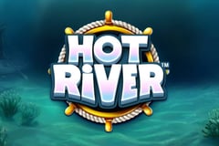 Synot - Hot River