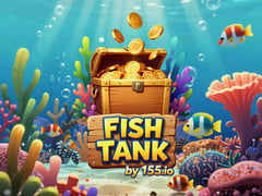 155io - Fish Tank