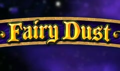Bragg - Fairy Dust